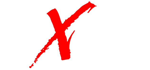 YborStrip