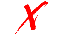 YborStrip
